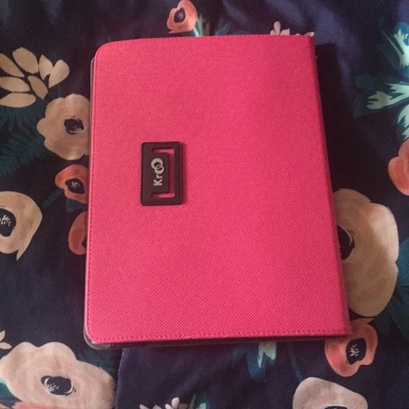 Tablet universal case - Picture 3 of 4